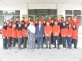 Tn dsc 0363